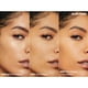 thumbnail image 3 of Primer Milk Makeup Pore Eclipse Matifying, 20 ml, vegano, 3 of 7