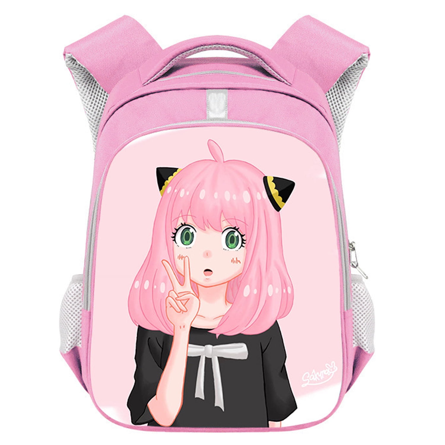 Top more than 176 cute anime bags super hot - highschoolcanada.edu.vn