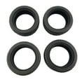 thumbnail image 5 of 4pcs de Carreras Ruedas de Goma de Alto Rendimiento para 18 Wltoys A949 A959 A969 A979 K929 A959-b A969-b Zulema Neumáticos para automóviles RC, 5 of 5