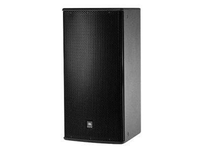 jbl 600 watt speaker
