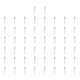 thumbnail image 1 of Conector de tubo de metal para APM 2.5 2.6 Arduplane Airspeed Sensor (No), 1 of 2