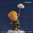 thumbnail image 4 of Pop Mart Hirono The Little Prince Series Blind Box Rose King Doll Model Statue Ornament Mini Mystery Box Gift Customized Toy, 4 of 5