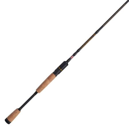 PENN Battalion II 7'. Inshore Spinning Rod; 1 Piece Fishing Rod