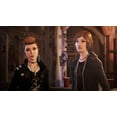 thumbnail image 3 of Life is Strange Collection (PlayStation 5), 3 of 6