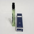 thumbnail image 2 of Rare: Pedro Del Hierro Eau Fraiche for men 0.34 fl.oz / 10 ml eau de toilette spray, 2 of 4