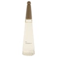 thumbnail image 2 of Issey Miyake EDT Spray Intenso Leau Dissey Eau and Magnolia 3.3 oz Issey Miyake EDT Spray Intenso 3.3 oz, 2 of 4