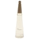 thumbnail image 2 of Issey Miyake EDT Spray Intenso Leau Dissey Eau and Magnolia 3.3 oz Issey Miyake EDT Spray Intenso 3.3 oz, 2 of 4