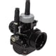thumbnail image 5 of Carburador QUANZHOUTIANDI para Dellorto Phbg Ds 21mm 2 Tiempos 50-110cc Scooter, 5 of 5
