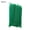 13cm 30PCS, variant on Ruanlalo Adjustable Plant Ties Multi-Function Flexible Plastic Zip Ties Cable Management Ties Garden Plant Support Ties for Vines Shrubs