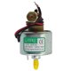 thumbnail image 4 of Bomba de aceite de 400w 600w 900w para máquina de niebla, varilla de succión para bombeo de máquina de humo, varilla de succión para bombeo de Sta, 4 of 5