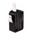 thumbnail image 6 of EXPMS33 Microwave Door Switch Set, 6 of 8