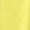 Yellow, variant on Yutk Shirts for Teens Girls Summer Girls Sweat-Absorbing Breathable Stretch Bottoming Camisole Top Blue