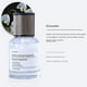 thumbnail image 5 of Car Aromatherapy Air Freshener Perfume 160ml Car Accessories, 5 of 5