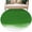 Green, variant on Ombre Waves Entryway Rug 2'x3' Non Slip Front Door Mats, Abstract Art Gradient Brown Modern Entrance Rugs Indoor Outdoor Carpet, Washable Floor Mats Small Area Rug for Bedroom Kitchen