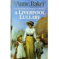 thumbnail image 1 of Pre-Owned A Liverpool Lullaby (Paperback) 0747255334 9780747255338, 1 of 1