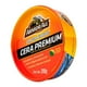 thumbnail image 2 of Cera para Auto Armor All en Crema 200 g, 2 of 3