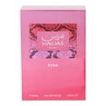 thumbnail image 2 of RASASI HAWAS FOR HER PINK EDP 100 ML, 2 of 3