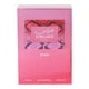 thumbnail image 2 of RASASI HAWAS FOR HER PINK EDP 100 ML, 2 of 3