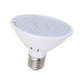 thumbnail image 3 of LED Grow Light Bulb E27 Socket 126W Full Spectrum Grow Light Plant Growth Lamp ,Energy Efficient, 3 of 9