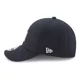 thumbnail image 4 of New Era Cap New York Yankees Mlb Classics 39thirty 3930 Neyy, 4 of 6