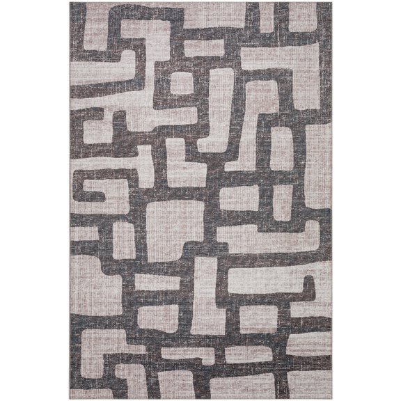 Dalyn Sedona Area Rug SN4-Pebble SN4PE10X14 Pebble, 10' x 14'