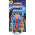 thumbnail image 2 of Figura de acción Masters of the Universe JKC44 2026 Francia, 2 of 7
