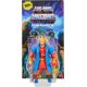 thumbnail image 2 of Figura de acción Masters of the Universe JKC44 2026 Francia, 2 of 7