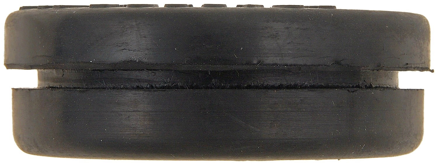 Dorman 42305 Oil Separator Grommet Fits select: 1986 CHEVROLET D30, 1982-1985 CHEVROLET K30