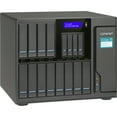 thumbnail image 4 of QNAP TS-1635 - NAS server - 0 GB, 4 of 9