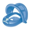thumbnail image 1 of Silla Inflable Bestway UV Careful Azul, 1 of 4