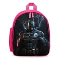thumbnail image 1 of 12In Bat-,Menn Backpack Small Travel Backpacks Lightweight Sports Daypack, 1 of 6
