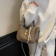 thumbnail image 3 of LHSHIDU Bucket Bags for Women Crossbody Top Handle Bag Elegant Handbag Tote Purse Faux Leather Shoulder Bag with Zipper, 3 of 6
