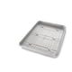 thumbnail image 1 of Bandeja para hornear y Rejilla de enfriamiento USA Pan Jelly Roll, 1 of 2