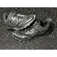 thumbnail image 2 of New Balance Mens FuelCore Nitrel V4 MTNTRLB4 Black Running Shoes Sneakers 8.5 D, 2 of 6