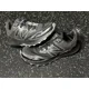 thumbnail image 2 of New Balance Mens FuelCore Nitrel V4 MTNTRLB4 Black Running Shoes Sneakers 8.5 D, 2 of 6