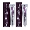 thumbnail image 3 of Satin Haircolor 5G Light Golden Brown, 3 of 4
