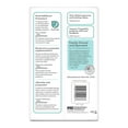 thumbnail image 3 of Tranquility Essential Adult Incontinence Brief M Heavy Absorbency Breathable, 2745, Heavy, 96 Ct, 3 of 6