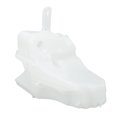 thumbnail image 4 of 1638601160, Washer Fluid Reservoir OE Standard  Sealing  For Car, 4 of 8