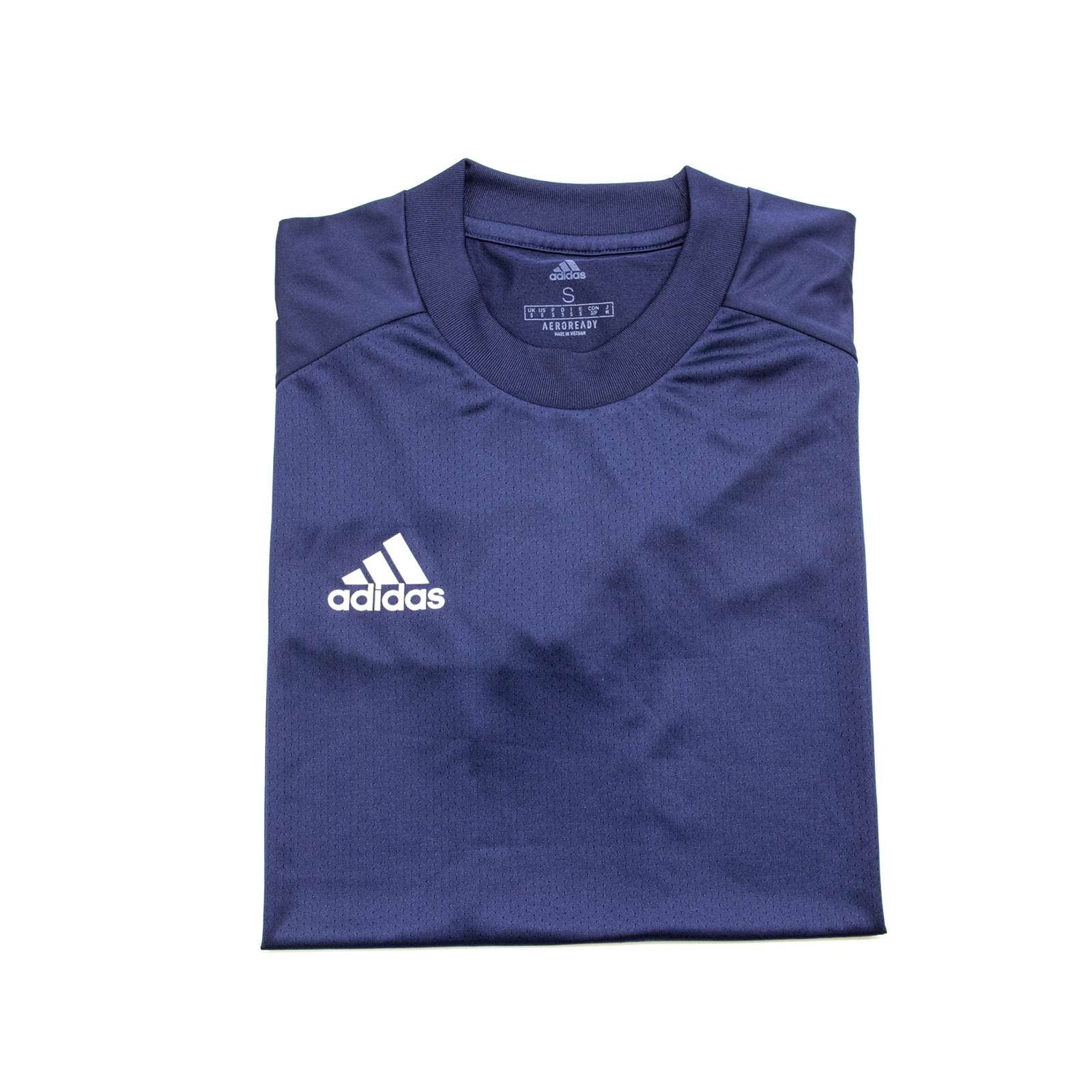 Adidas Men Condivo 20 Training Jersey - Walmart.com Adidas Men Condivo 20 Training Jersey - Walmart.com