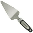 thumbnail image 3 of Farberware Professional Cake and Pie Server with Black Handle, 3 of 6