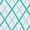 MINT, variant on Women's Geometric Print Contrast Trim Romper