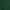 Z3-Green, variant on gvdentm Casual Blazer for Women Women's Lapel Collar Long Sleeve One Button Work Office Blazer Jackets Blue,XS