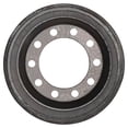thumbnail image 5 of Raybestos R-Line Drums, 9593R, 5 of 6