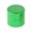 Vert, variante sur Almencla Support de Craie pour Queue de Billard Portable en Alliage d'Aluminium Accessoires de Billard Rouge
