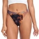 thumbnail image 1 of Balery Puppy Lying On A Cloud Tangas de Algodón para Mujer con Estampado – Ropa Interior Sexy, Transpirable, G-string-Small, 1 of 6