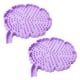 thumbnail image 1 of Plato de jabón de silicona con drenaje para jabón Almacenamiento, Diseño de Flor Antideslizante, 1 of 10