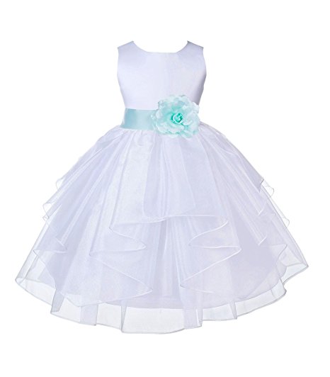walmart ekidsbridal