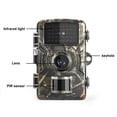 thumbnail image 6 of 12MP 1080P Wildlife Trail Camera for Hunting, 6 of 17