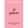 thumbnail image 1 of Quiero, 1 of 3