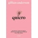 thumbnail image 1 of Quiero, 1 of 3